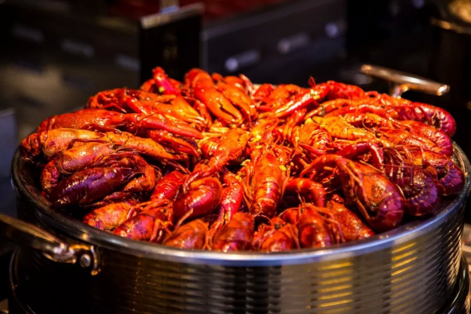 航母海鲜自助,陆家嘴自助帝王蟹