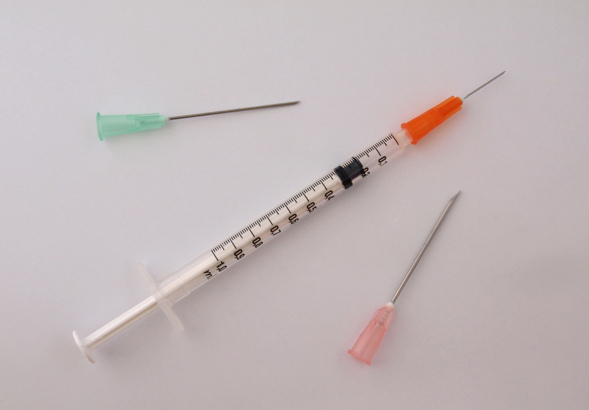 带状疱疹神经痛如何止痛效果最好,治疗疱疹神经痛怎样才可缓解