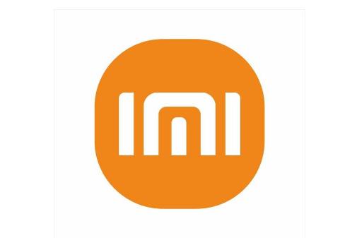 小米电视排行榜2018前十名是什么,彩电十大排名小米