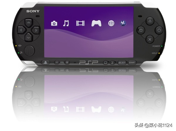 从火爆全球到无人问津,从爆红到无人问津苏醒