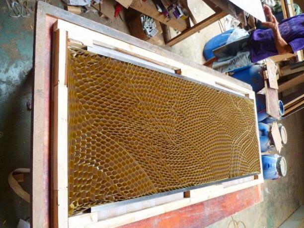 买木门要付全款吗,木门零售价怎样算