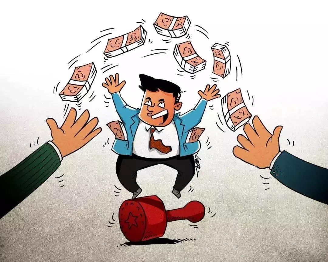 党员多次借钱违纪,公职人员借车怎么样不是违纪