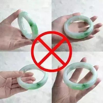 玉碎了，这3种错误处理方式不要做