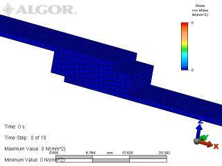 什么叫机械设计基础,什么是机械设计专业