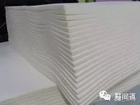 鞋子是用什么制造的,鞋子各部分是用什么材料做成的