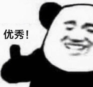 时尚平价淘宝店铺推荐文案大全,淘宝优质店铺怎么写文案吸引人