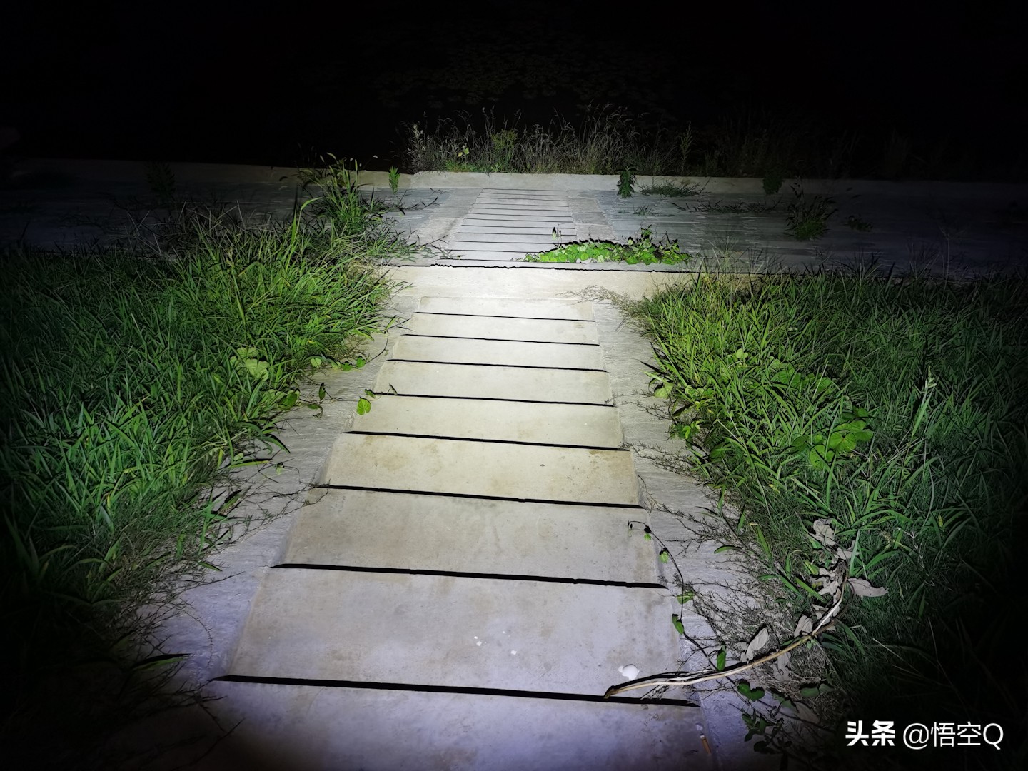 klarus凯瑞兹xt21xpro战术手电,凯瑞兹xt2crpro战术手电