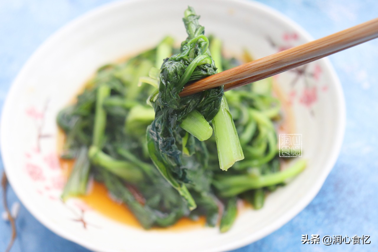 天然“*眠药安**”找到了，一斤1.7元，三天两头吃，一觉睡到大天亮