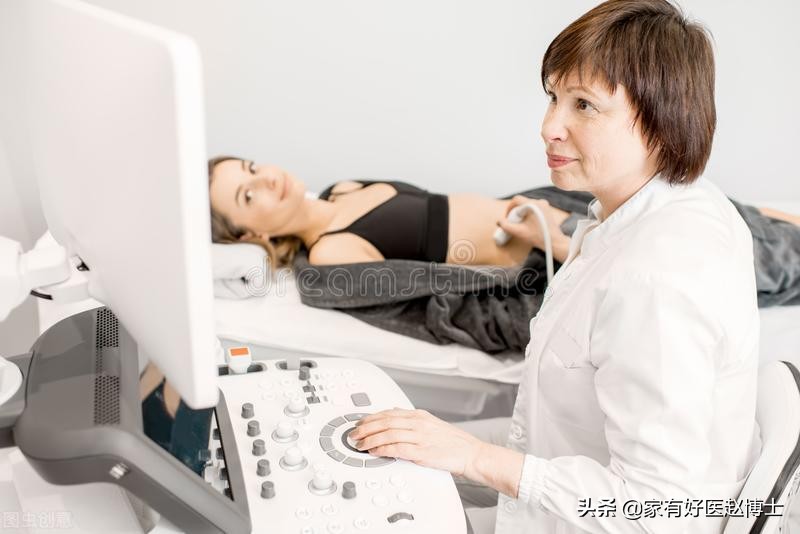 六大高发癌症早筛攻略,六大癌症有哪些