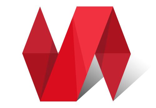 抖音美食领域创作者收益,抖音美食领域创作者怎么赚钱