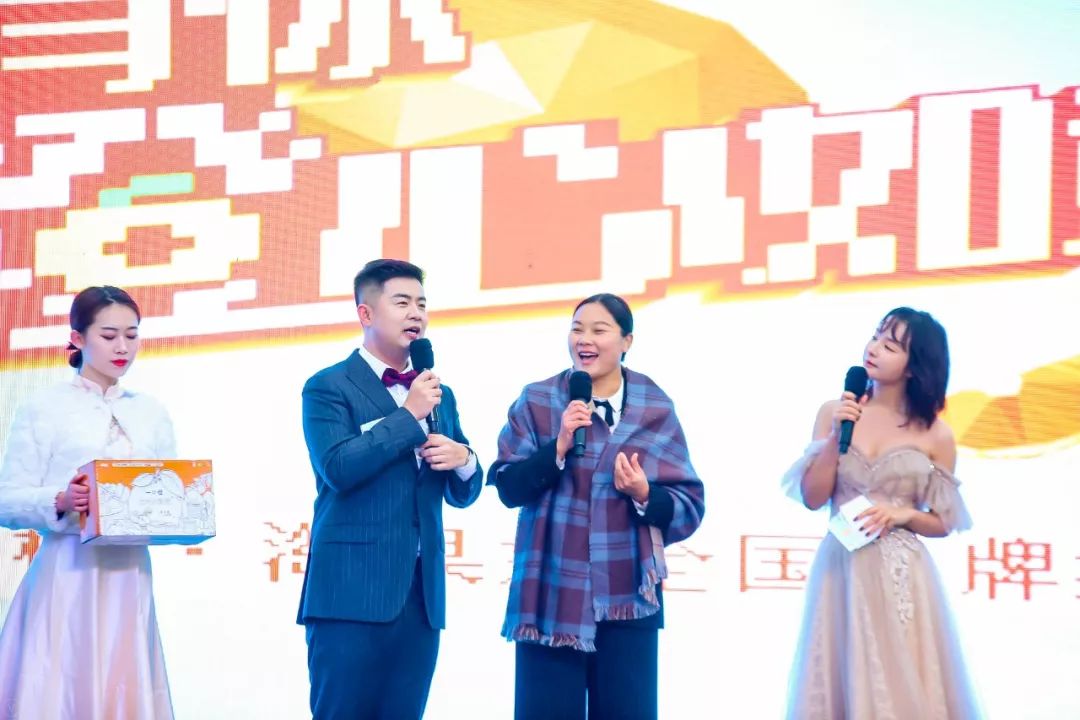 超爽福利暴击！高山神秘“金疙瘩”,甜蜜你的冬天