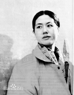 孙俪最近采访,孙俪感悟人生