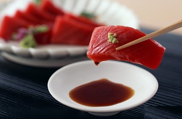 辣椒辣嘴蒜辣心,辣椒辣嘴又辣心