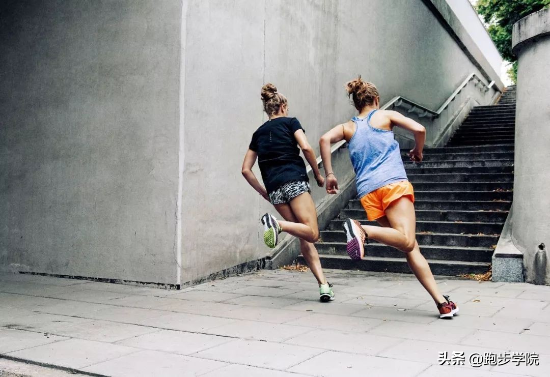 跑步的基础体能训练有哪些,每天跑步是锻炼耐力还是体能
