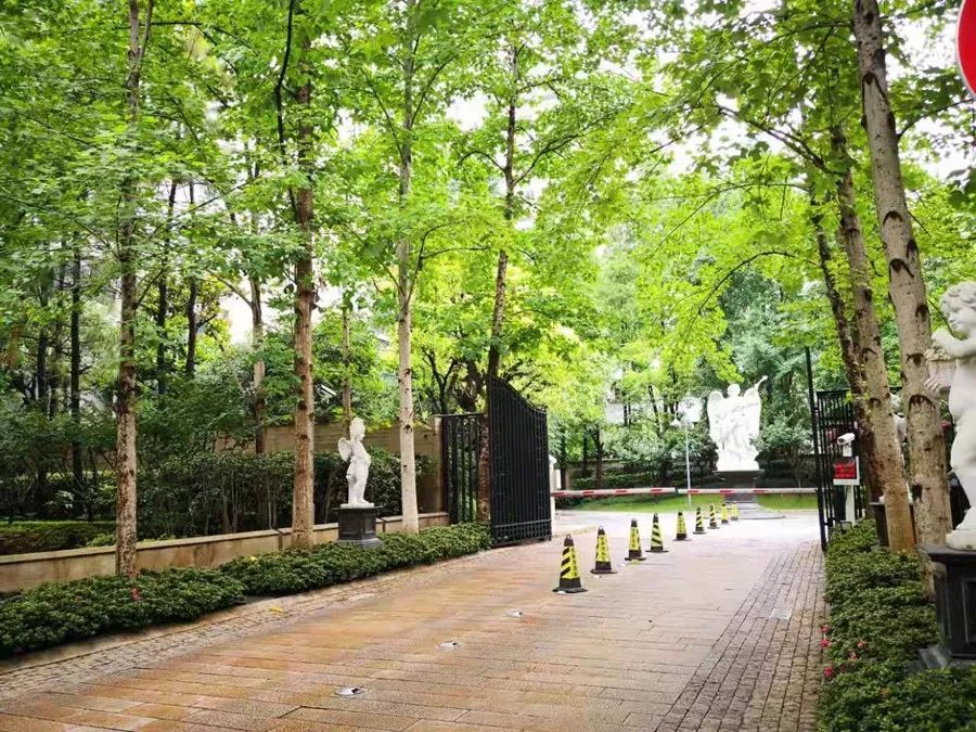 静安远中风华园价格,静安远中风华园小户型