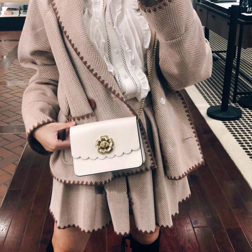 海南免税城iphone价格,海南免税iphone值得买吗