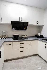 漂洋过海，沉醉在那米兰风情里！