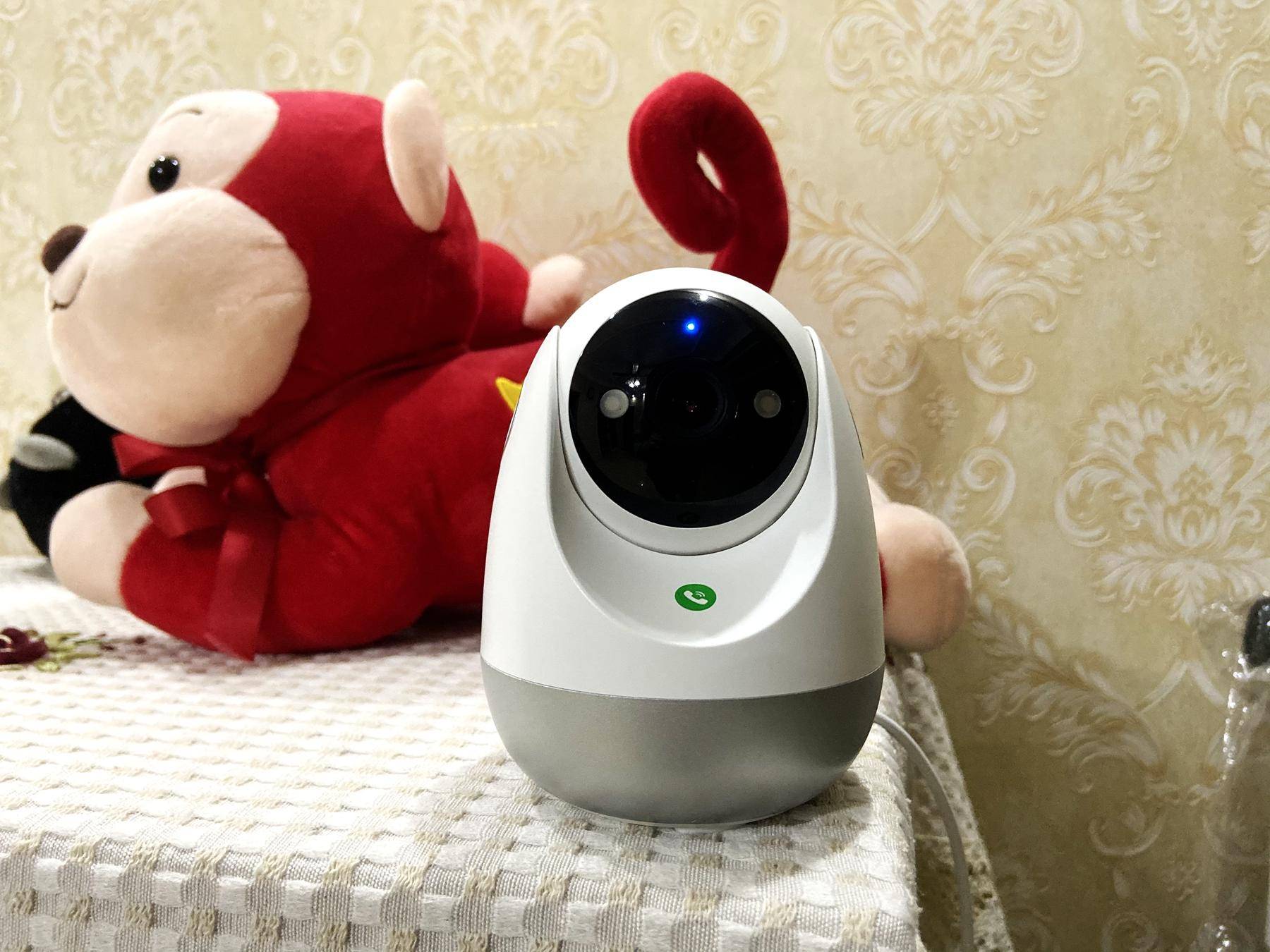 360智能摄像机最新版本是什么,360摄像机最新款