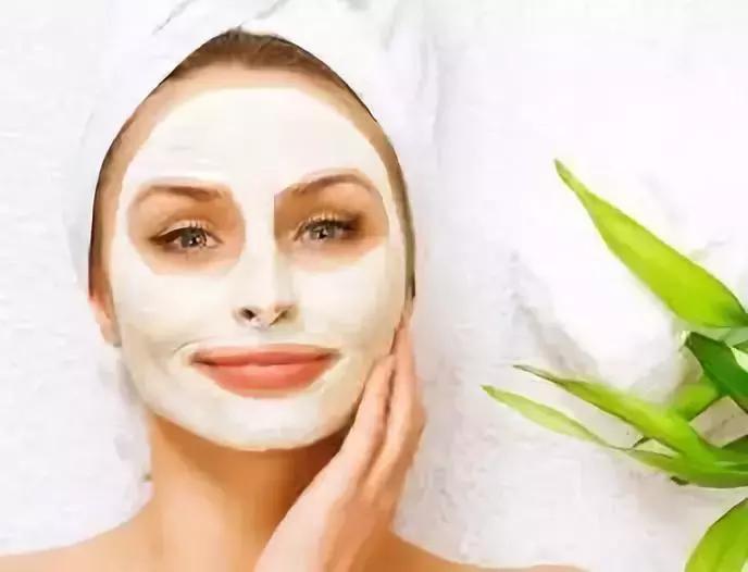 毛孔大怎么改善真的可以收缩毛孔,毛孔粗大怎么办怎么有效收缩毛孔