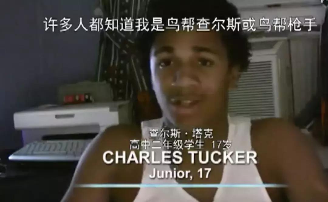 美国飓风造成多少人死亡,美国飓风死亡多少人