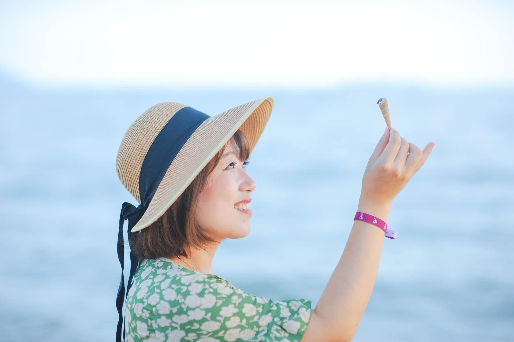 三亚旅游攻略clubmed,三亚亲子游攻略