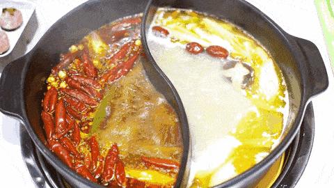 拔草打卡美食一条街,拔草各大美食品牌