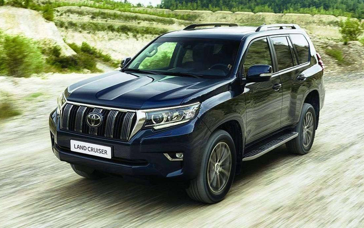 非承载式车身和承载式车身优缺点,什么是承重车身和非承重车身