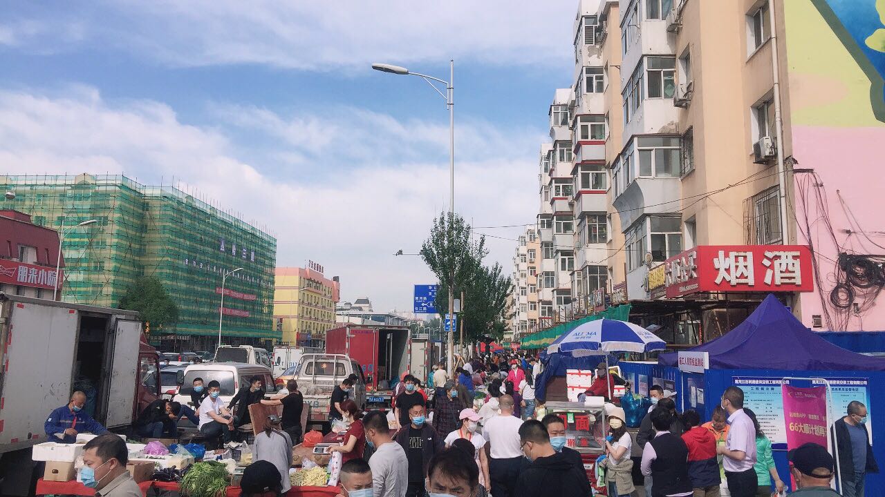 摆地摊创业计划书3000字,创业人生摆地摊经营计划书