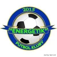 硬核干货分享,硬核干货