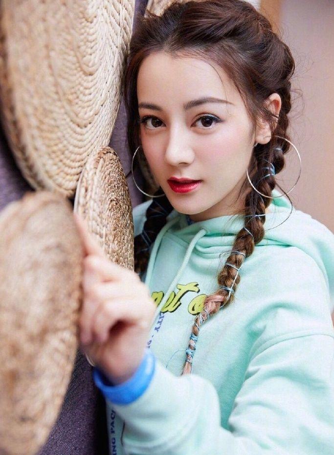 4种好看的唇形排名你排第几,公认最美的3个唇形