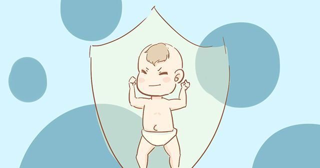 空腹喝羊奶粉有什么好处和坏处,什么羊奶粉给小孩儿喝比较好