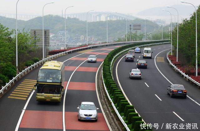 驾驶证过期了还可以办理免检吗,终身免检怎么换证