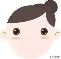 4岁来月经，5岁更年期，性早熟的她连好好当个女孩的机会都没有