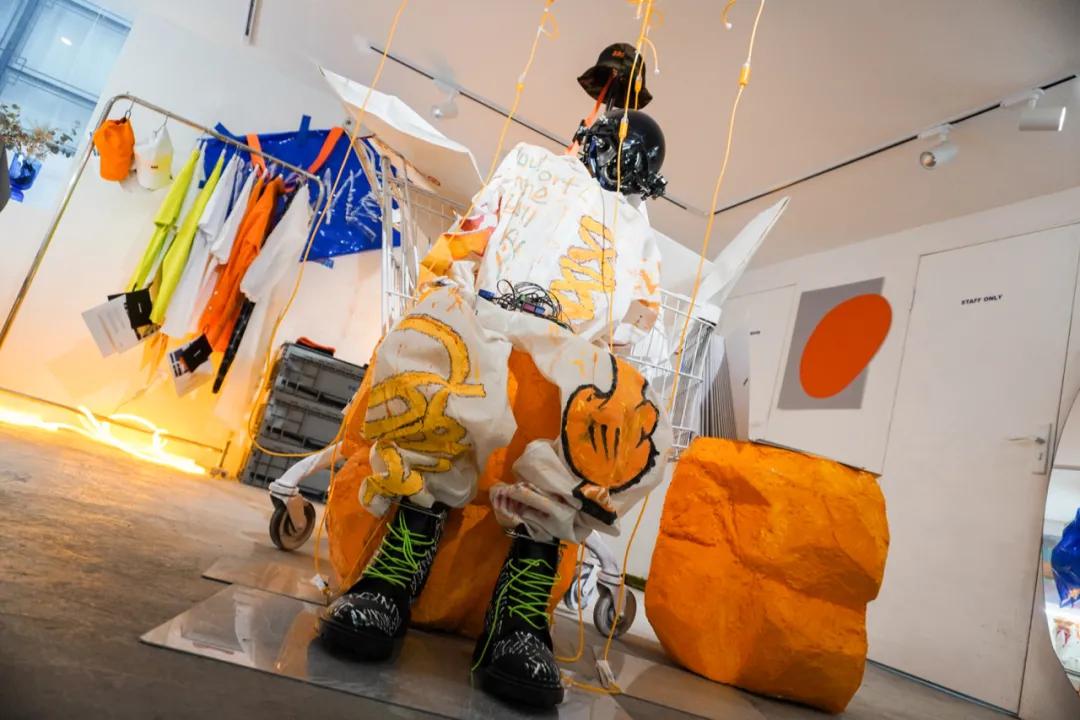 苏州行走的咖啡店,苏州藏在巷子里的咖啡馆