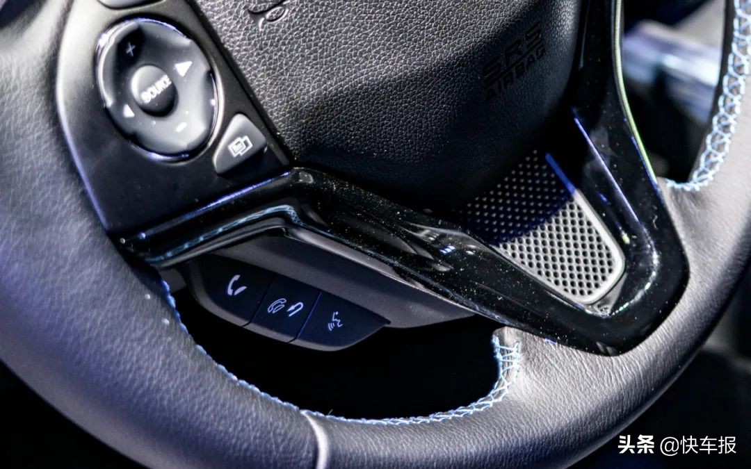 东风本田思铭现在叫什么,东风本田思铭电动车