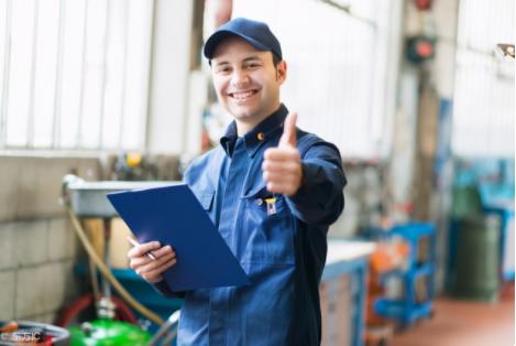 德国工人离职率低,德国工人离职率高吗