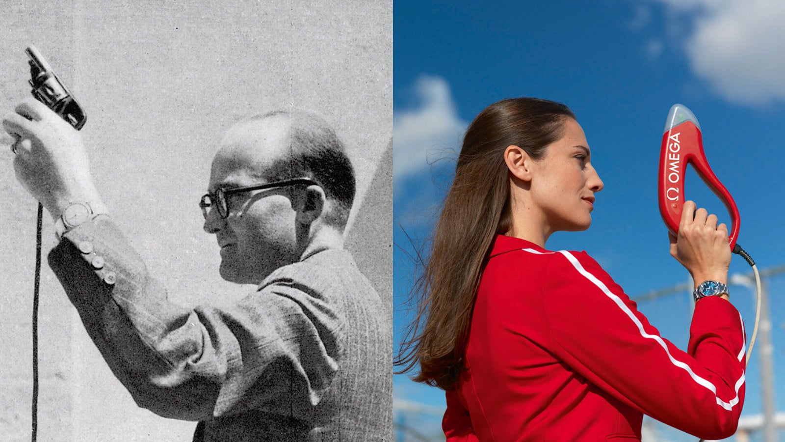 品牌如何通过奥运会营销,如何利用奥运会借势营销