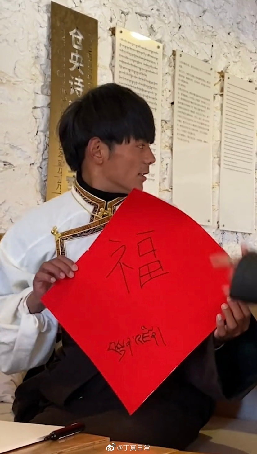 吐槽一下lg系统,吐槽一下鸿星尔克