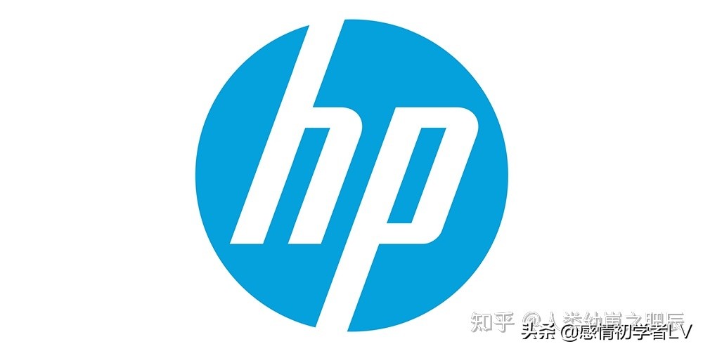 游戏笔记本十大排名品牌,国内十大笔记本电脑排名