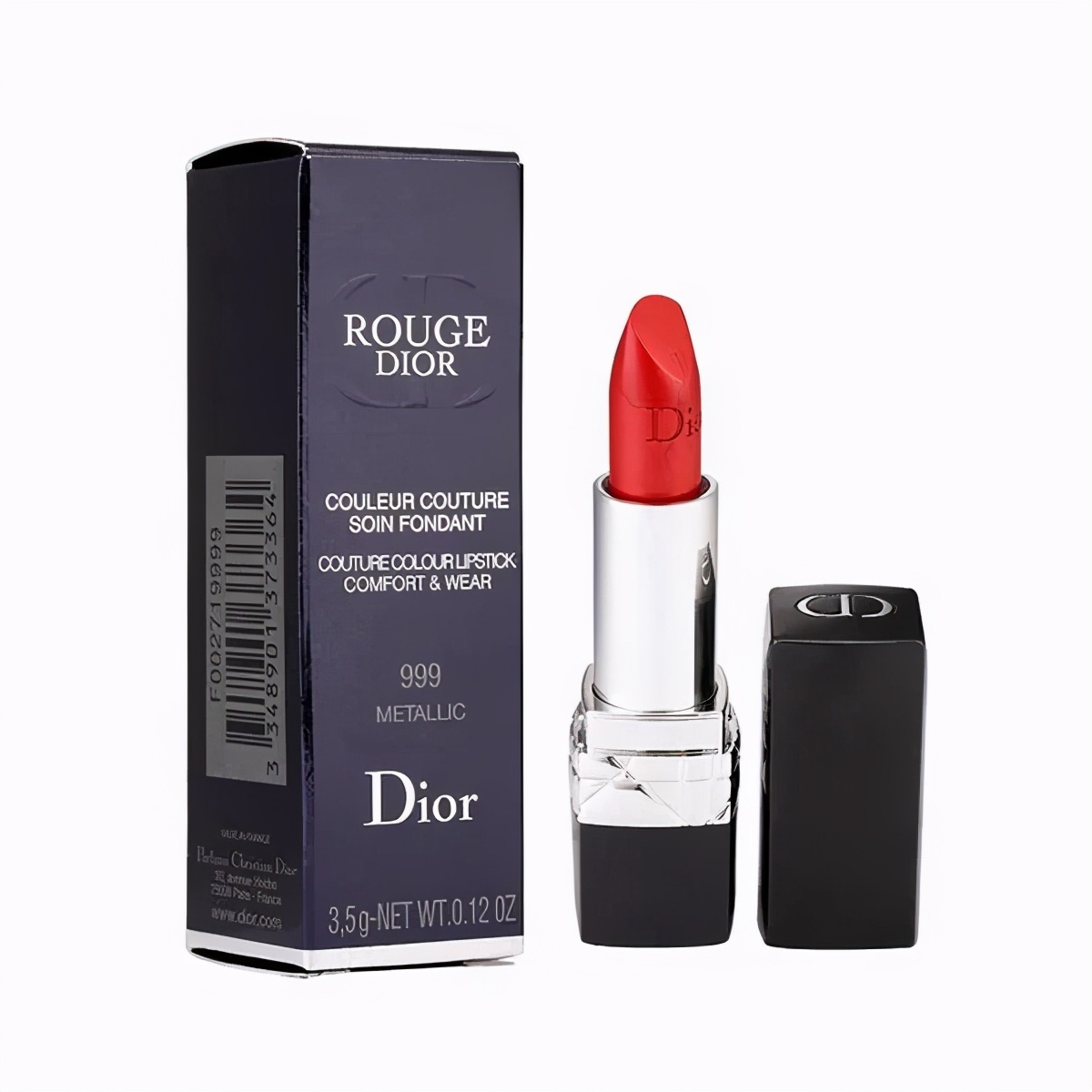 免税店必买的化妆品牌,免税店必买的10款韩妆