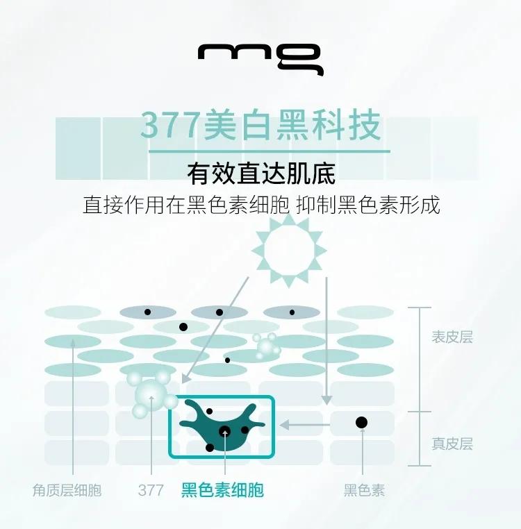 美白淡斑面膜排行榜前十名国货,国货美白面膜测评红榜