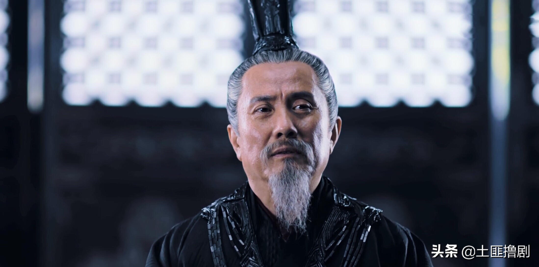 九州缥缈录未播片段,九州缥缈录第二部什么时候开播