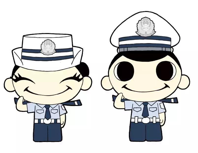 驾驶证期满换证有效期,驾驶证换证的有效期从哪一天开始