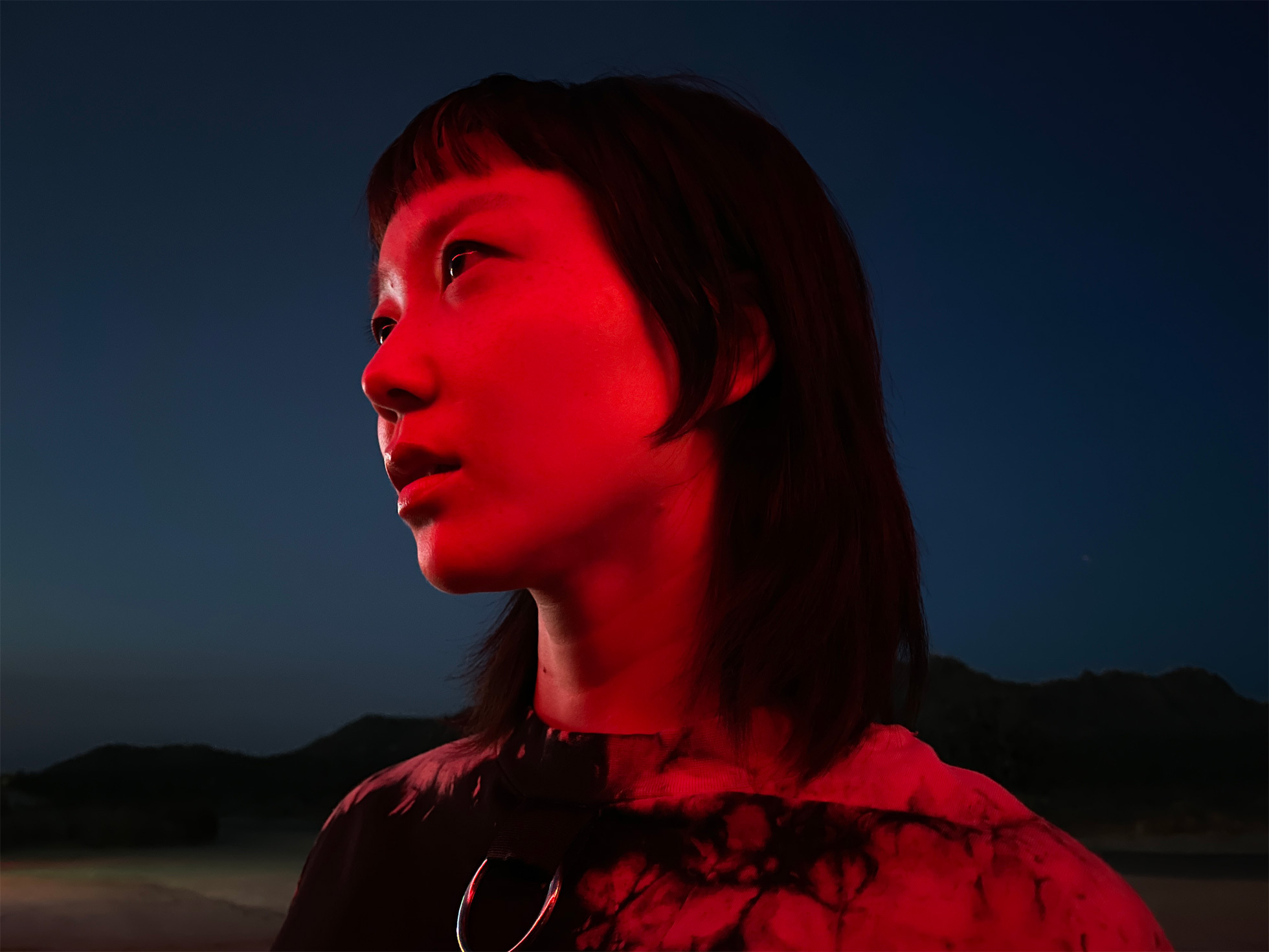 12g512的5g手机哪款最便宜,苹果12迷你手机5g有几款