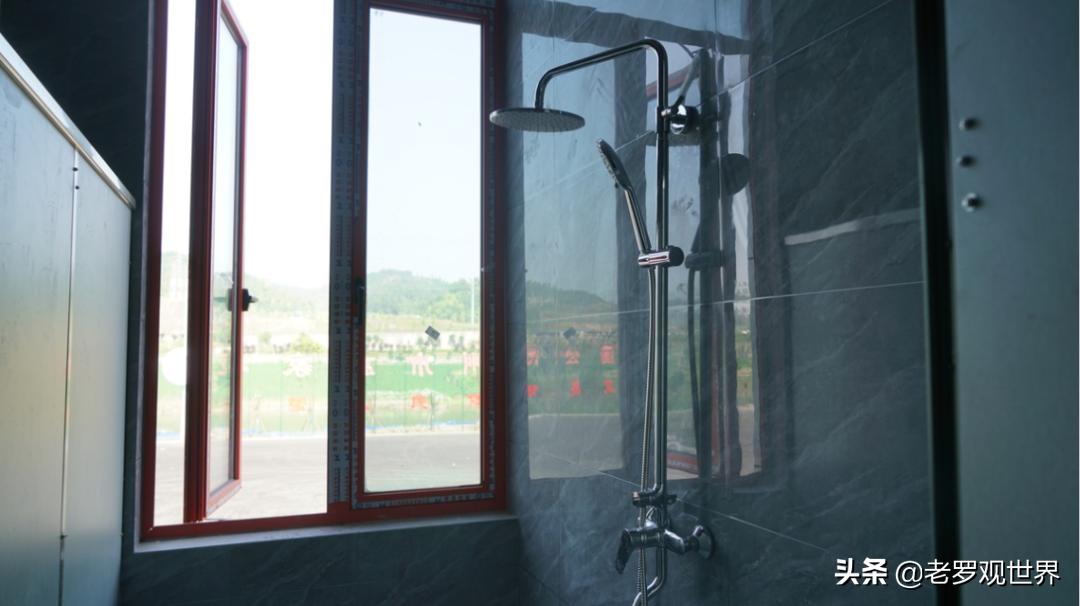 达州高家坝足球运动公园野餐,达州高家坝足球公园直播