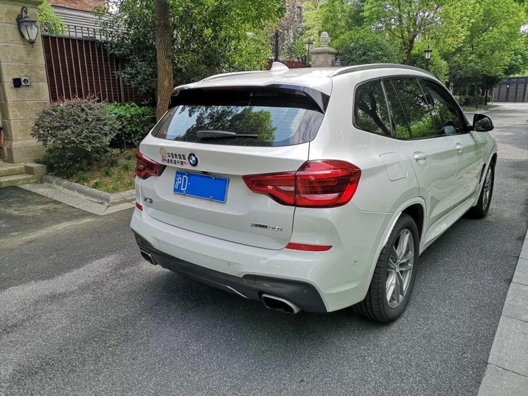 宝马1系车主真实体验,宝马1系车主实测