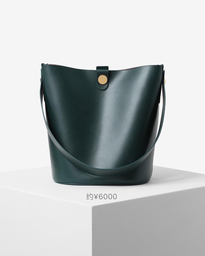 低至10元的包包,低至10块钱的斜挎包包推荐