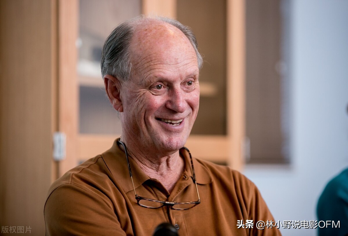 小李子泰坦尼克号多少片酬,小李子泰坦尼克号片酬