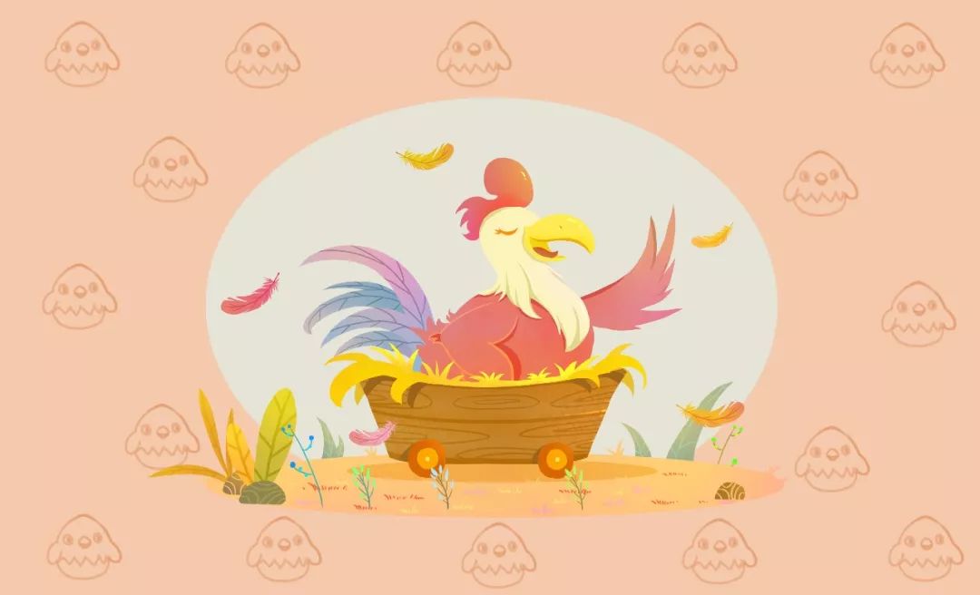 趣味语文与十二生肖有关的成语,搜集关于十二生肖的成语各十条