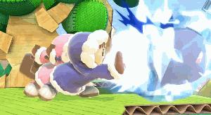 有什么好玩的敲冰游戏,超级好玩的真人游戏推荐